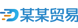28圈加拿大官网-追求健康,你我一起成长